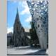 Christchurch 002.jpg